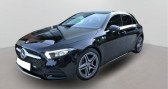 Mercedes Classe A 200 200 d AMG LINE 8G-DCT   MIONS 69