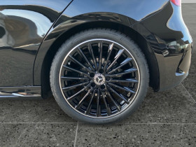 Mercedes Classe A 200 200 d AMG Line  occasion  Gires - photo n12