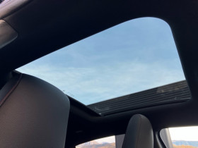 Mercedes Classe A 200 200 d AMG Line  occasion  Gires - photo n14