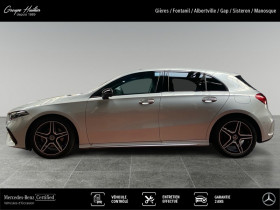 Mercedes Classe A 200 200 d AMG Line  occasion  Gires - photo n2