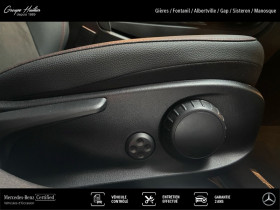 Mercedes Classe A 200 200 d AMG Line  occasion  Gires - photo n18