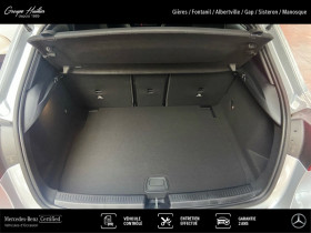 Mercedes Classe A 200 200 d AMG Line  occasion  Gires - photo n10