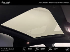 Mercedes Classe A 200 200 d AMG Line  occasion  Gires - photo n16