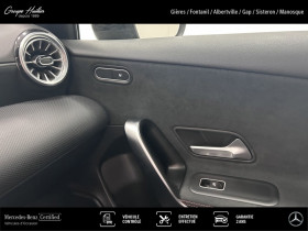 Mercedes Classe A 200 200 d AMG Line  occasion  Gires - photo n18