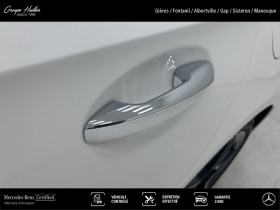 Mercedes Classe A 200 200 d AMG Line  occasion  Gires - photo n17