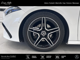 Mercedes Classe A 200 200 d AMG Line  occasion  Gires - photo n13