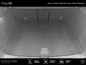 Mercedes Classe A 200 200 d AMG Line  occasion  Gires - photo n9