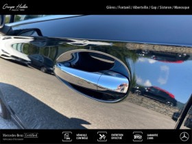 Mercedes Classe A 200 200 d AMG Line  occasion  Gires - photo n16