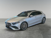 Annonce Mercedes Classe A 200 occasion Diesel 200 d AMG Line  GAP