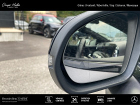 Mercedes Classe A 200 200 d Berline AMG Line  occasion  Gires - photo n19