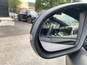 Mercedes Classe A 200 200 d Berline AMG Line  occasion  Gires - photo n18