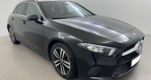 Annonce Mercedes Classe A 200 occasion Diesel 200 d Business 8G-DCT  CHANAS