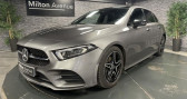 Mercedes occasion en region Limousin