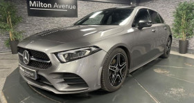 Mercedes Classe A 200 , garage MILTON AVENUE  GUERET