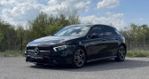 Mercedes Classe A 200 200 d - BV 8G-DCT BERLINE 5P - BM 177 AMG Line PHASE 1   SARRE-UNION 67