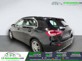Mercedes Classe A 200 200 d BVA  � Beaupuy 31