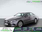 Annonce Mercedes Classe A 200 occasion Diesel 200 d BVA � Beaupuy