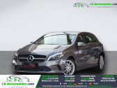 Mercedes Classe A 200 200 d BVA  � Beaupuy 31