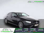 Annonce Mercedes Classe A 200 occasion Diesel 200 d BVA � Beaupuy