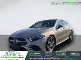 Mercedes Classe A 200 , garage LB AUTOMOBILES � Beaupuy