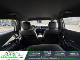 Mercedes Classe A 200 200 d BVA  occasion � Beaupuy - photo n�2