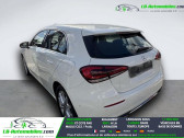 Annonce Mercedes Classe A 200 occasion Diesel 200 d BVA � Beaupuy