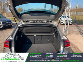 Mercedes Classe A 200 200 d BVA  occasion � Beaupuy - photo n�7