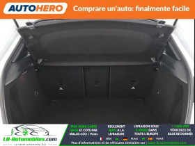 Mercedes Classe A 200 200 d BVA  occasion � Beaupuy - photo n�7