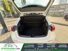 Mercedes Classe A 200 200 d BVA  occasion � Beaupuy - photo n�6