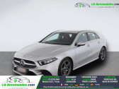 Annonce Mercedes Classe A 200 occasion Diesel 200 d BVA � Beaupuy