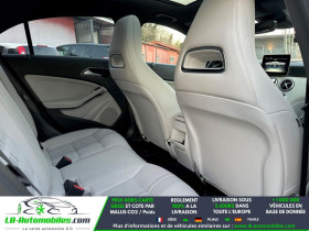 Mercedes Classe A 200 200 d BVA  occasion � Beaupuy - photo n�8