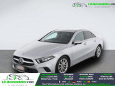 Mercedes Classe A 200 200 d BVA  � Beaupuy 31