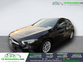 Annonce Mercedes Classe A 200 occasion Diesel 200 d BVA � Beaupuy