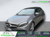 Annonce Mercedes Classe A 200 occasion Diesel 200 d BVA � Beaupuy