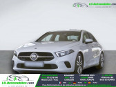 Annonce Mercedes Classe A 200 occasion Diesel 200 d BVA � Beaupuy