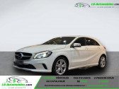 Mercedes Classe A 200 200 d BVA  � Beaupuy 31