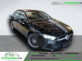 Annonce Mercedes Classe A 200 occasion Diesel 200 d BVA � Beaupuy