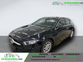 Annonce Mercedes Classe A 200 occasion Diesel 200 d BVA � Beaupuy