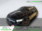 Annonce Mercedes Classe A 200 occasion Diesel 200 d BVA � Beaupuy