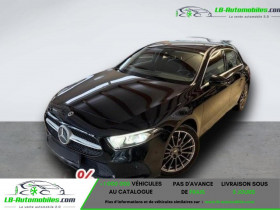 Mercedes Classe A 200 , garage LB AUTOMOBILES � Beaupuy