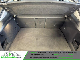 Mercedes Classe A 200 200 d BVA  occasion � Beaupuy - photo n�9