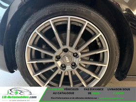 Mercedes Classe A 200 200 d BVA  occasion � Beaupuy - photo n�8