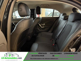 Mercedes Classe A 200 200 d BVA  occasion � Beaupuy - photo n�7