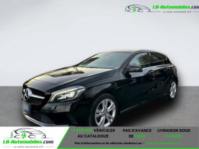 Mercedes Classe A 200 , garage LB AUTOMOBILES � Beaupuy