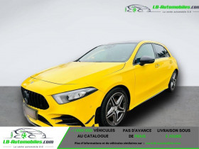 Mercedes Classe A 200 , garage LB AUTOMOBILES � Beaupuy