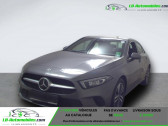 Annonce Mercedes Classe A 200 occasion Diesel 200 d BVA � Beaupuy