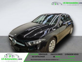 Mercedes Classe A 200 200 d BVA  � Beaupuy 31