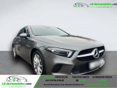 Mercedes Classe A 200 200 d BVA  � Beaupuy 31