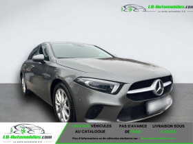 Mercedes Classe A 200 , garage LB AUTOMOBILES � Beaupuy
