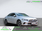 Mercedes Classe A 200 200 d BVA  � Beaupuy 31